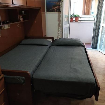 Affittacamera Ferracani Apartment Рим Екстериор снимка